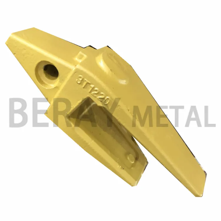 2713-1220 لمحولات دلو Doosan DH280