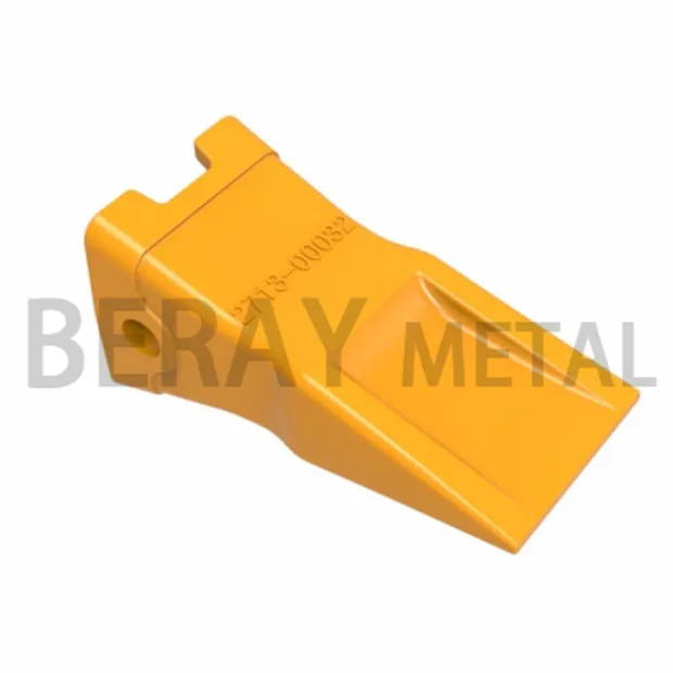 713-00032 لملحق أسنان دلو دايو DH360