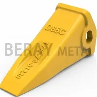 175-78-31230 لأسنان الكسارة البديلة لجرافة كوماتسو D85C