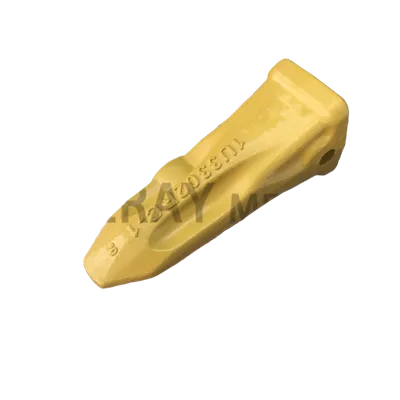 أسنان ومحولات دلو Cat Rock البديلة 1U3302RC J300