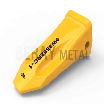 9W8552RC HD J550 لسن حفارة Cat