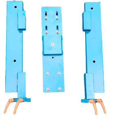 ما هي مزايا السفينة الشمسية؟