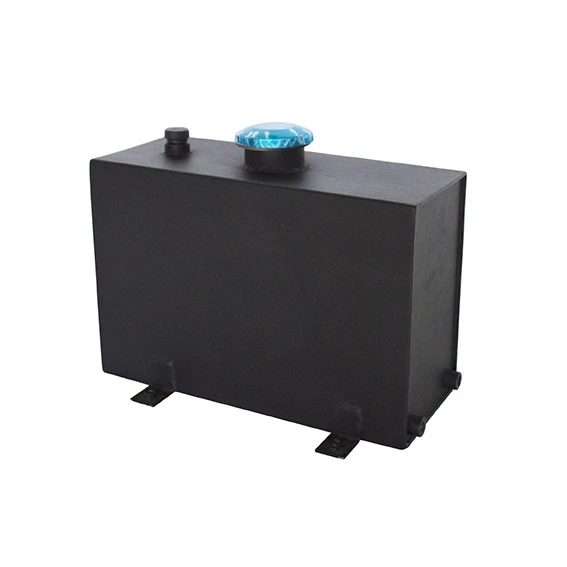 Auto Petrol Tank Sheet Metal Fuel Tank Auto Petrol Tank Sheet Metal Fuel Tank