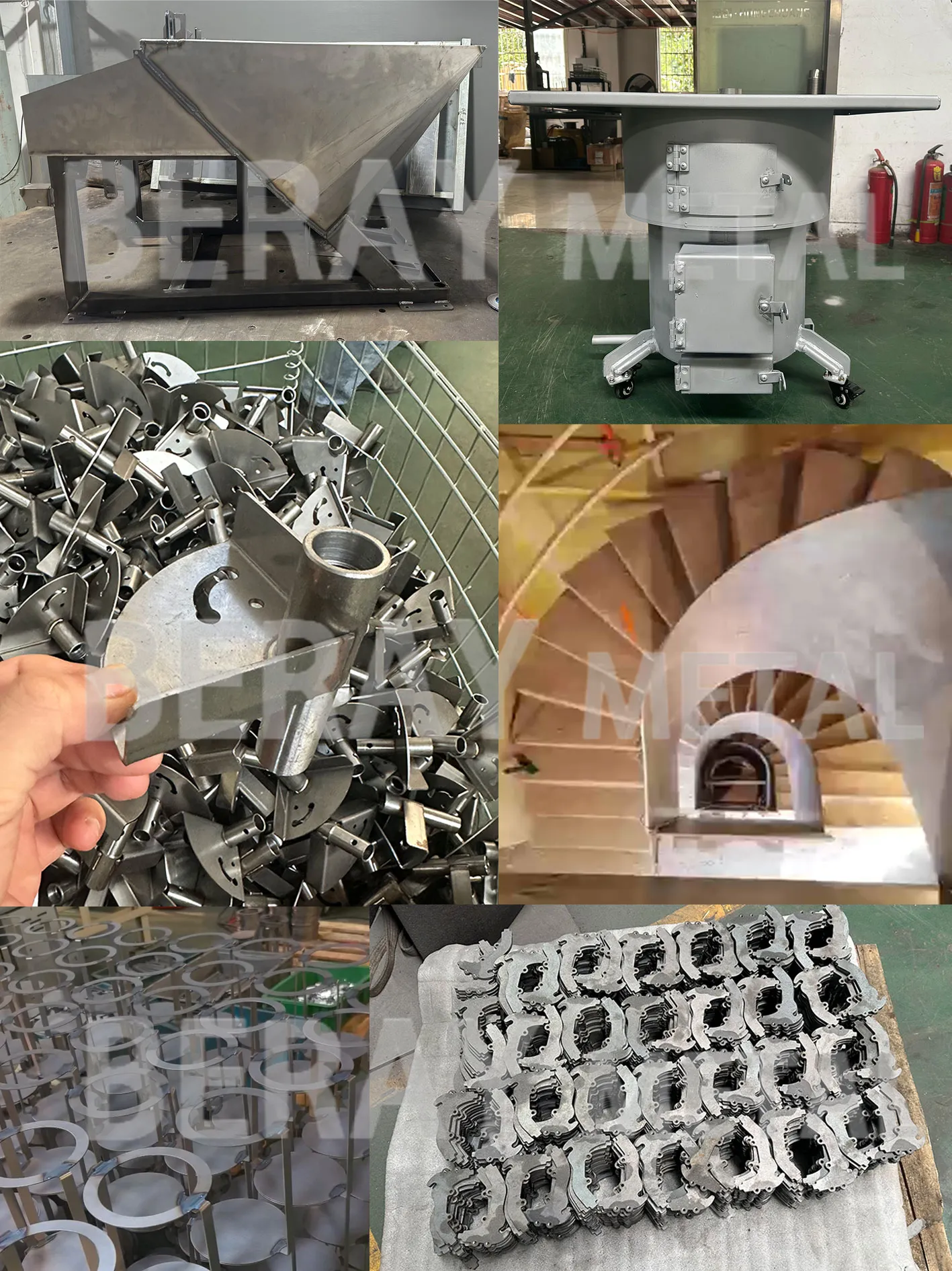 Beray-sheet-metal.jpg